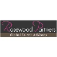 ROSEWOOD PARTNERS