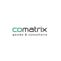 Comatrix Gestão e Consultoria