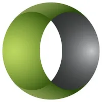 iCoreConnect