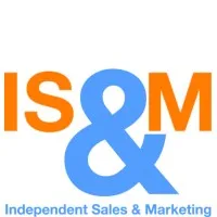 Independent Sales & Marketing Independent Sales & Marketing