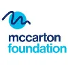 McCarton Foundation McCarton Foundation