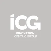 Innovation Centric Group (ICG Team)