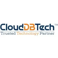 CloudDBTech