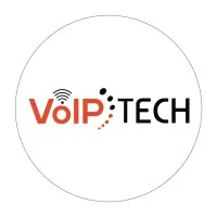 VoIPTech Solutions