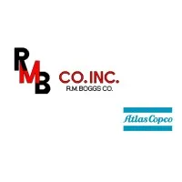 RMB Co., Inc.