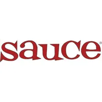 Sauce Magazine