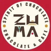 Choco Zuma