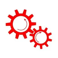 PARAMETRIC CADTECH PARAMETRIC CADTECH