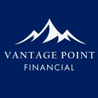 Vantage Point Financial Vantage Point Financial
