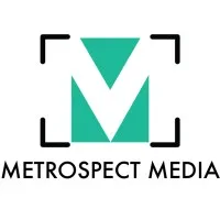 Metrospect Media LLC 