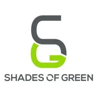 Shades of Green - Exhibitions and Events