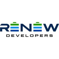ReNew Developers