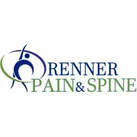Renner Pain and Spine