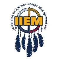 Integrated Indigenous Energy Management Inc.