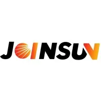 Joinsun Solar tech Co.,ltd