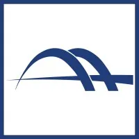 BuildWell Consulting Inc.
