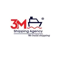 3M for shipping ltd