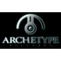 Archetype Pictures Archetype Pictures