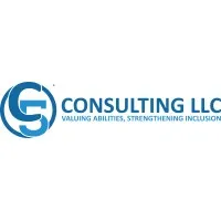 C5 Consulting