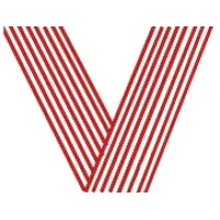 Volian Enterprises Inc