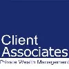 Client Associates Client Associates