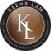 Klenk Law