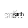 CGH Earth Experience Hotels CGH Earth Experience Hotels