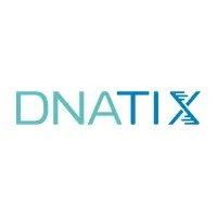 DNAtix