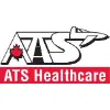 ATS Healthcare (Canada) ATS Healthcare (Canada)