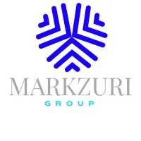 Markzuri Group Markzuri Group