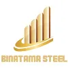PT Binatama Bangun Persada PT Binatama Bangun Persada