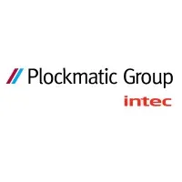 Plockmatic Group - Packaging and Labeling Business Unit