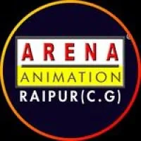 Arena Animation Raipur