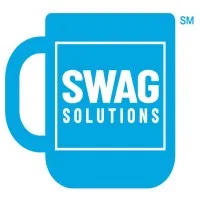 Swag Solutions Swag Solutions