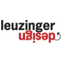 Leuzinger Design Associates