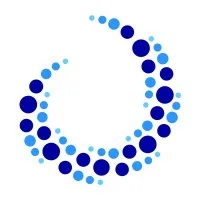 AEMS Corp.