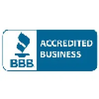 Montana Internet Montana Internet