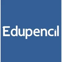 Edupencil