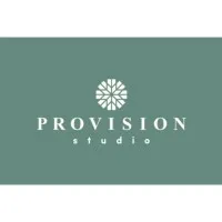 Provision Studio Provision Studio
