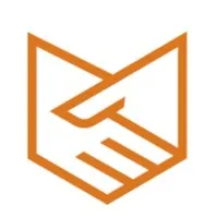 Pact Steel Limited