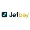 JETBAY