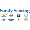 Sandy Sansing Dealerships Sandy Sansing Dealerships