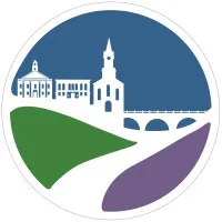 City of Rochester, New Hampshire City of Rochester, New Hampshire