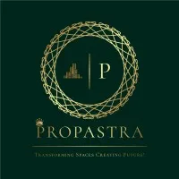 PROPASTRA