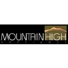 Mountain High Appliance Mountain High Appliance