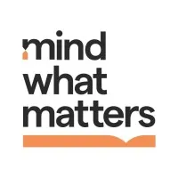 Mind what Matters