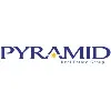 Pyramid Real Estate Group Pyramid Real Estate Group