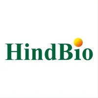Hindustan Biosynth Ltd