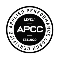 Applied Performance Coach Certification