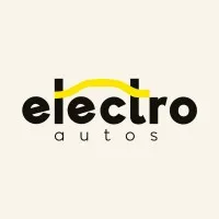 Electroautos Costa Rica